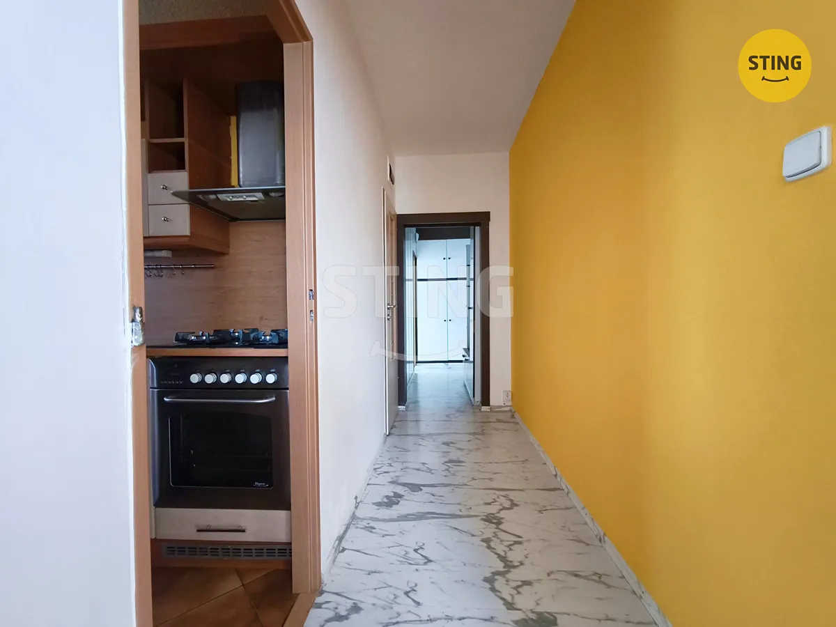 Fotka 12 z 16